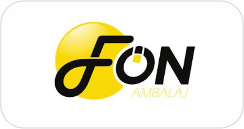 fon ambalaj